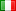 IT - Plate: 9091