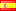 es - Plate: 7078