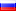 ru - Plate: 2257