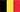 Rally Central Europe