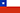 Rally Chile