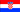 Croatia Rally