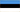 Estonia