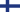Rally Finland