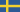 Svezia Rally